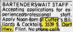 Continental House (The Machine Shop) - Mar 20 1999 Article
